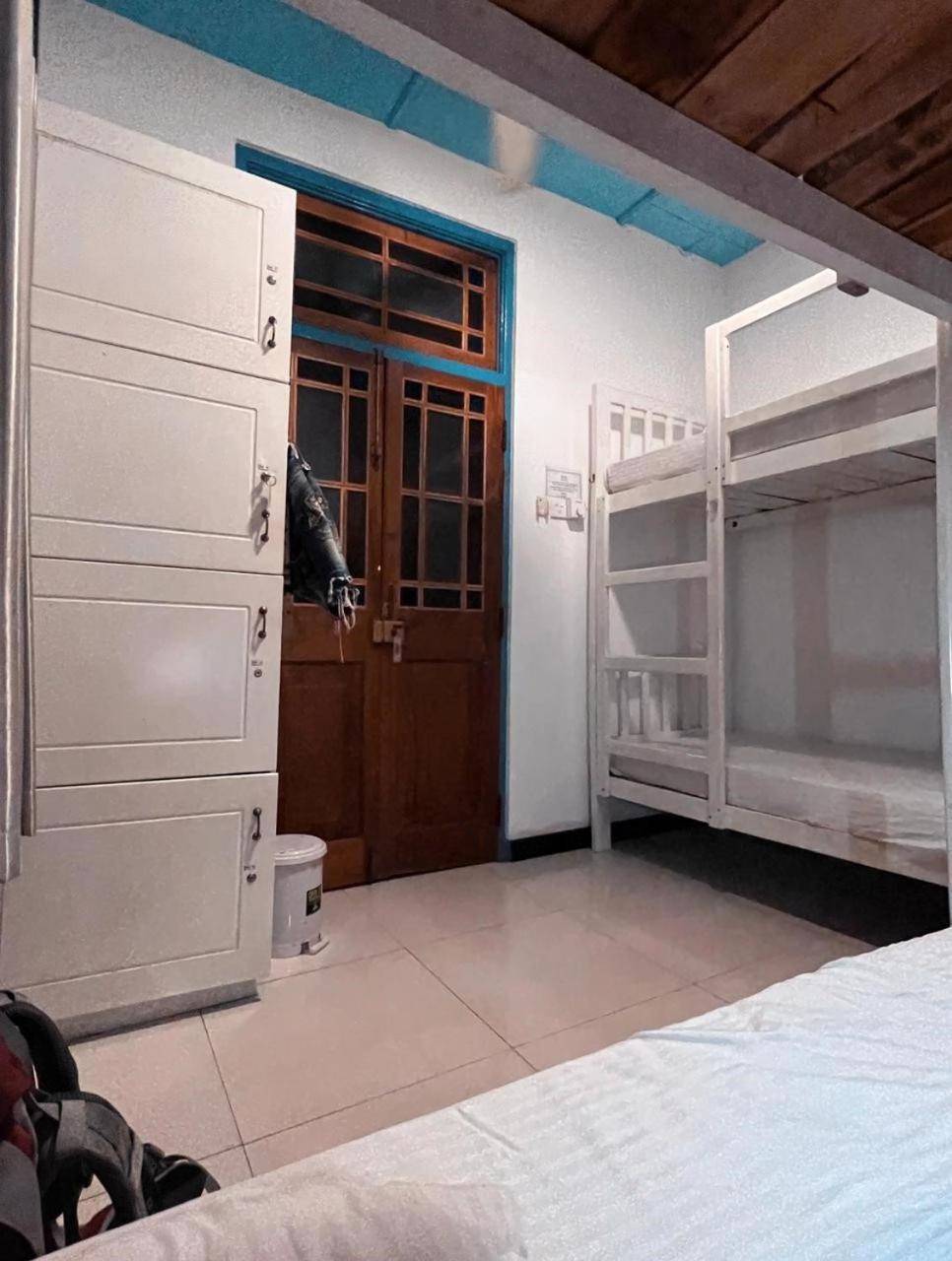 Villa 92 City Stay Kandy Exterior foto