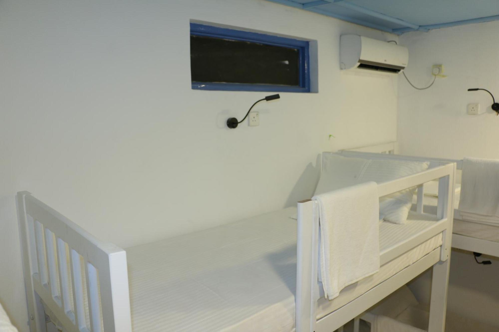 Villa 92 City Stay Kandy Zimmer foto
